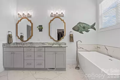 112 Meadow Breeze Road, Arden, NC 28704 - Photo 16