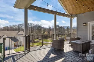 112 Meadow Breeze Rd, Arden, NC 28704 - Photo 2