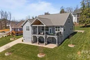 112 Meadow Breeze Rd, Arden, NC 28704 - Photo 1