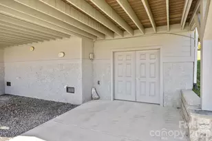 112 Meadow Breeze Rd, Arden, NC 28704 - Photo 38