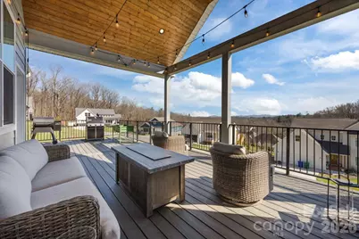 112 Meadow Breeze Road, Arden, NC 28704 - Photo 2