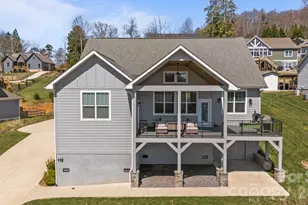 112 Meadow Breeze Rd, Arden, NC 28704 - Photo 36