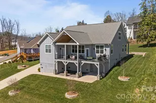 112 Meadow Breeze Rd, Arden, NC 28704 - Photo 1