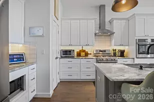 112 Meadow Breeze Rd, Arden, NC 28704 - Photo 10