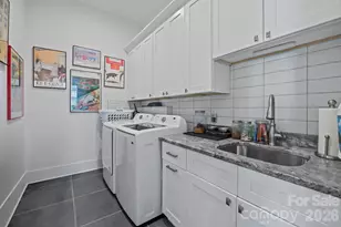 112 Meadow Breeze Rd, Arden, NC 28704 - Photo 28