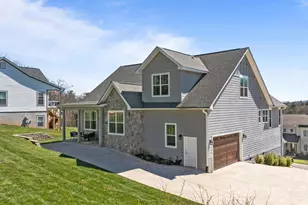 112 Meadow Breeze Rd, Arden, NC 28704 - Photo 34