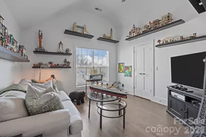 112 Meadow Breeze Road, Arden, NC 28704 - Photo 18