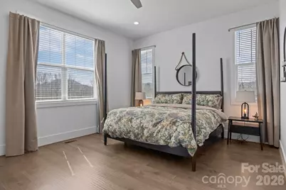 112 Meadow Breeze Road, Arden, NC 28704 - Photo 14