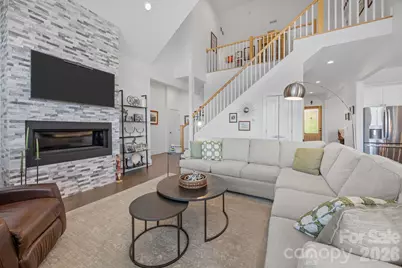 112 Meadow Breeze Road, Arden, NC 28704 - Photo 4