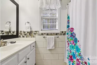 1117 Landen Chase Drive, Monroe, NC 28110 - Photo 18