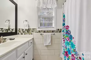 1117 Landen Chase Drive, Monroe, NC 28110 - Photo 18