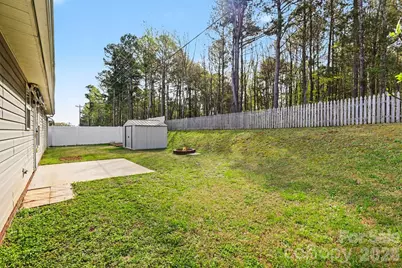 1117 Landen Chase Drive, Monroe, NC 28110 - Photo 26