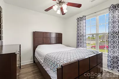 1117 Landen Chase Drive, Monroe, NC 28110 - Photo 20