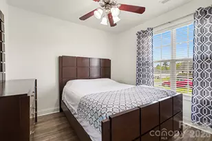 1117 Landen Chase Drive, Monroe, NC 28110 - Photo 20