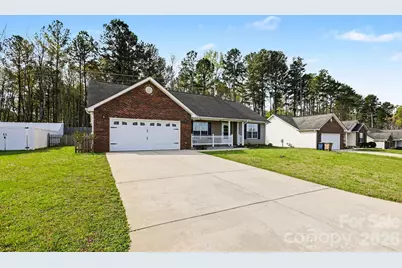 1117 Landen Chase Drive, Monroe, NC 28110 - Photo 4