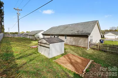 1117 Landen Chase Drive, Monroe, NC 28110 - Photo 28