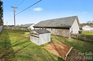 1117 Landen Chase Drive, Monroe, NC 28110 - Photo 28