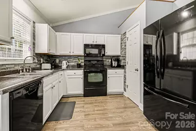 1117 Landen Chase Drive, Monroe, NC 28110 - Photo 12