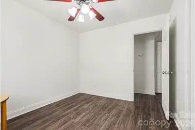 1117 Landen Chase Drive, Monroe, NC 28110 - Photo 24