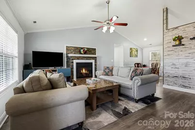 1117 Landen Chase Drive, Monroe, NC 28110 - Photo 6