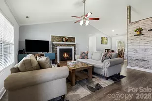 1117 Landen Chase Drive, Monroe, NC 28110 - Photo 6