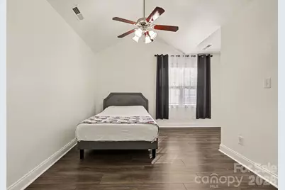 1117 Landen Chase Drive, Monroe, NC 28110 - Photo 16