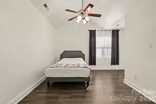 1117 Landen Chase Drive, Monroe, NC 28110 - Photo 16