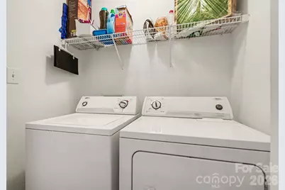 1117 Landen Chase Drive, Monroe, NC 28110 - Photo 22