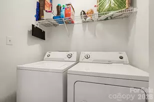 1117 Landen Chase Drive, Monroe, NC 28110 - Photo 22