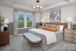 7539 Hodges Meadow Ln, Charlotte, NC 28213 - Photo 12