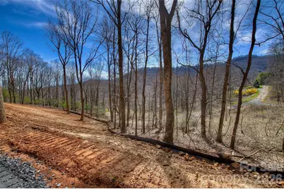 000 Poplar Trail, Spruce Pine, NC 28777 - Photo 8