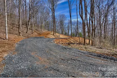 000 Poplar Trail, Spruce Pine, NC 28777 - Photo 6