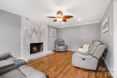 1560 Chatham Court NW, Concord, NC 28027 - Photo 10