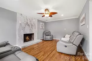 1560 Chatham Ct NW, Concord, NC 28027 - Photo 10