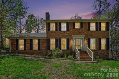 1560 Chatham Court NW, Concord, NC 28027 - Photo 4