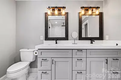 1560 Chatham Court NW, Concord, NC 28027 - Photo 32