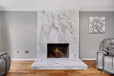 1560 Chatham Court NW, Concord, NC 28027 - Photo 12