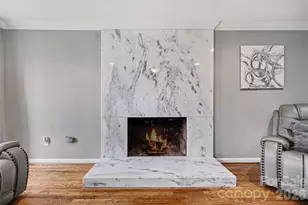 1560 Chatham Ct NW, Concord, NC 28027 - Photo 12