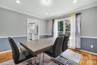 1560 Chatham Court NW, Concord, NC 28027 - Photo 16