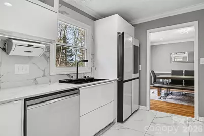 1560 Chatham Court NW, Concord, NC 28027 - Photo 22