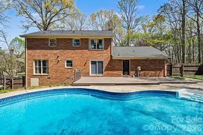 1560 Chatham Court NW, Concord, NC 28027 - Photo 40