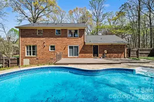 1560 Chatham Ct NW, Concord, NC 28027 - Photo 40