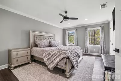 1560 Chatham Court NW, Concord, NC 28027 - Photo 26