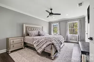 1560 Chatham Ct NW, Concord, NC 28027 - Photo 26