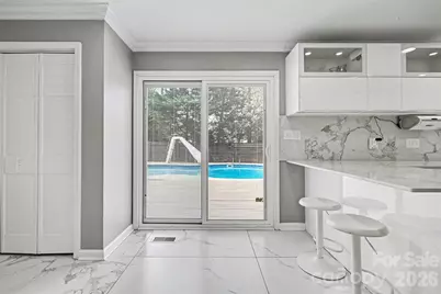 1560 Chatham Court NW, Concord, NC 28027 - Photo 20