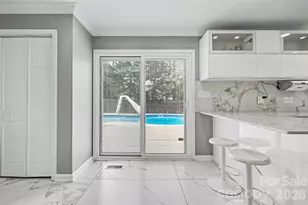 1560 Chatham Ct NW, Concord, NC 28027 - Photo 20