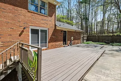 1560 Chatham Court NW, Concord, NC 28027 - Photo 38