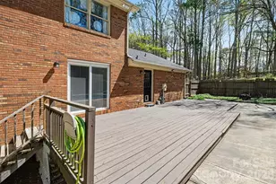 1560 Chatham Ct NW, Concord, NC 28027 - Photo 38