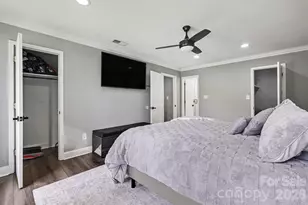 1560 Chatham Ct NW, Concord, NC 28027 - Photo 30