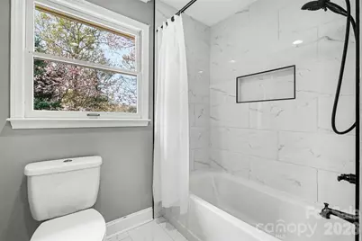 1560 Chatham Court NW, Concord, NC 28027 - Photo 36